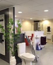 Ets Noël image 2