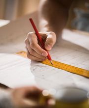 Albañileria y Reformas Carballeira imagen 5