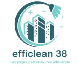 Efficlean 38 image 10