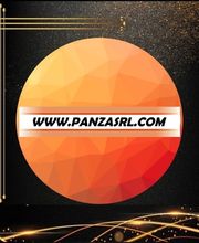 panzasrl.com immagine 2