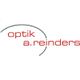 Optik Andreas Reinders