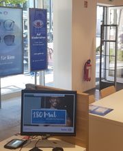 Apollo-Optik - Germering - Untere Bahnhofstr. Bild 4