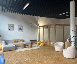 UniCKat Aesthetics GmbH Bild 5
