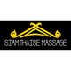 Siam Thaise Massage