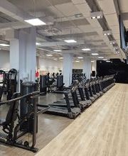 Gimnasio VivaGym Coslada Plaza imagen 13