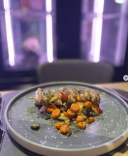 Bracelleria 61 di Giaffreda Maurizio Bild 2