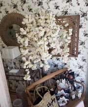 Hiedra decoración imagen 2