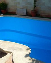 Lallana Pol imagen 18