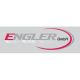 Engler GmbH
