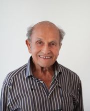 Zahnarzt-Praxisgemeinschaft Dr. Probst Bild 9