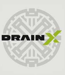 DrainX GmbH