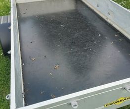 ImGEx GmbH & Co. KG Bild 8