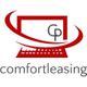 CP Comfortleasing GmbH