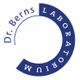 Dr. Berns Laboratorium GmbH & Co. KG