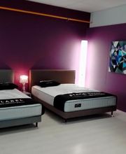 Maison de la Literie image 12