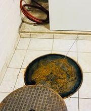 DSP Canalizzazioni Sagl Bild 6