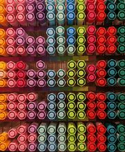 Captura de pantalla 2025-11-05 a las 12.56.01.png