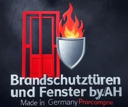 Trier Haus und Montageservice Bild 1