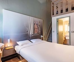 B&B HOTEL Morlaix image 6