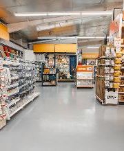 Weldom Les Sables-d'Olonne image 9