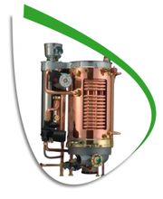 Elec' Gaz Maintenance image 1