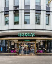Douglas Berlin Kurfürstendamm Bild 1