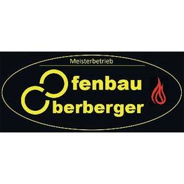 Markus Oberberger Kachelofen