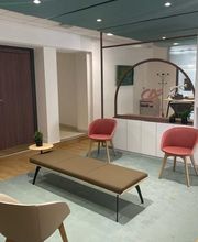 Crédit Agricole - Agence La Capelle image 1