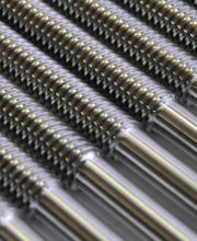 Tschudin + Heid AG Bild 4