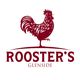 Rooster's Glenside