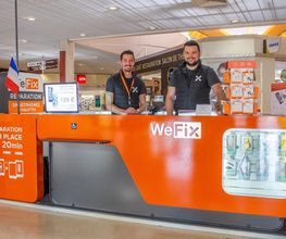 WeFix image 1