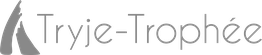TRYJE-TROPHÉE