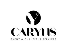 Carylis image 13