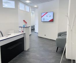 Dauerhafte Haarentfernung - Remove Laserzentrum Pforzheim Bild 10