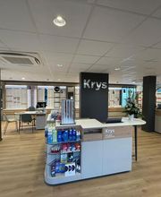 Opticien Krys image 5
