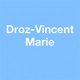 Droz-Vincent Marie