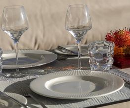 Starfish Honest Cuisine imagen 8