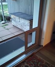 4xS Thomas Nyffenegger Bild 12