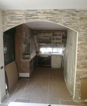Velagus Garbel imagen 20