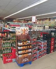 Lösch Depot Getränkemarkt Engelsdorf Bild 3