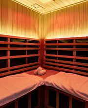 Quantum Wellness image 4