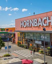 HORNBACH Lübeck Bild 4