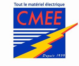 COMPTOIR MERIDIONAL D ECLAIRAGE image 1