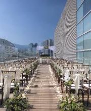 Barceló México Santa Fe imagen 1