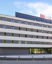 ibis Baden Neuenhof Bild 8