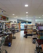 Korn Biomarkt GmbH Bild 8