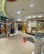 Vennhof-Apotheke Bild 5