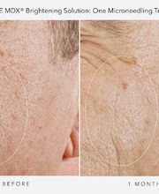 Sanavital Med Spa image 5