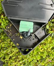 insectacon Schädlingsbekämpfung Bild 3