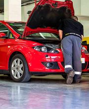 Rodi Motor Services imagen 4